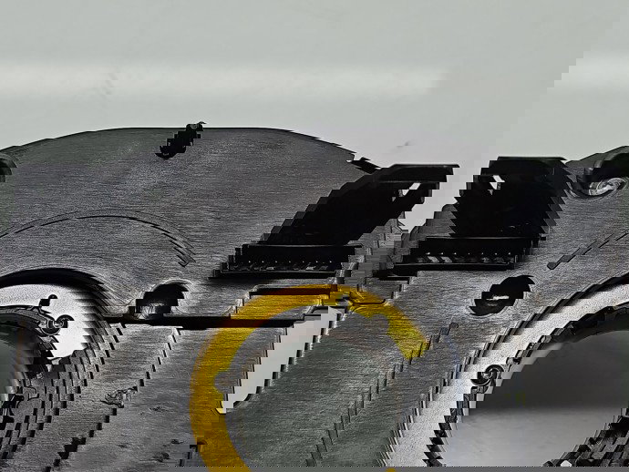 Spirala volan AUDI A6 (4G2, C7) S-line [Fabr 2012-2017] 4G0953568A