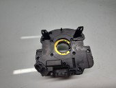 Spirala volan AUDI A6 (4G2, C7) S-line [Fabr 2012-2017] 4G0953568A