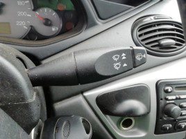 Maneta stergatoare Ford Focus 1 1.6 benz OEM 1998-2005
