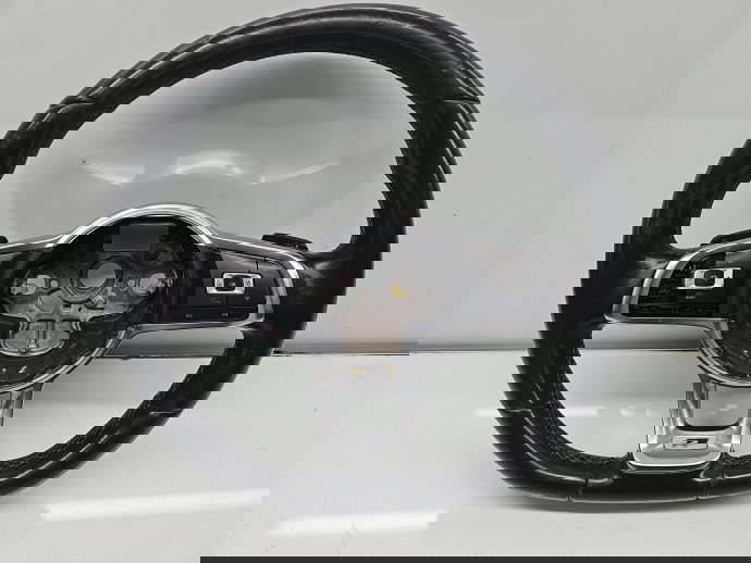 Volan Volkswagen Passat B8 (3G2) [Fabr 2015-prezent] OEM