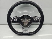 Volan Volkswagen Passat B8 (3G2) [Fabr 2015-prezent] OEM