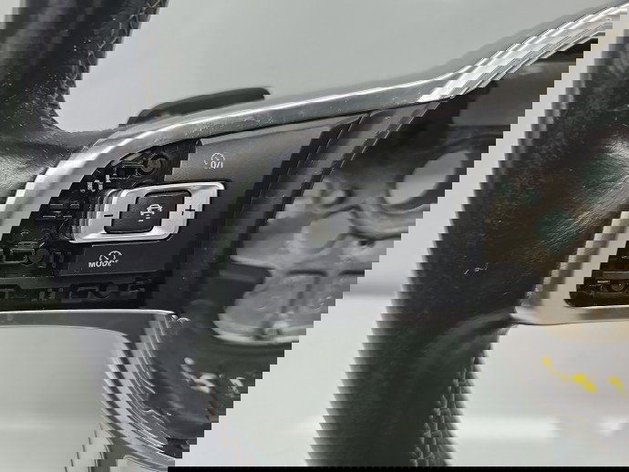 Volan Volkswagen Passat B8 (3G2) [Fabr 2015-prezent] OEM