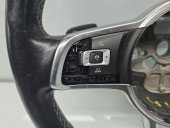 Volan Volkswagen Passat B8 (3G2) [Fabr 2015-prezent] OEM