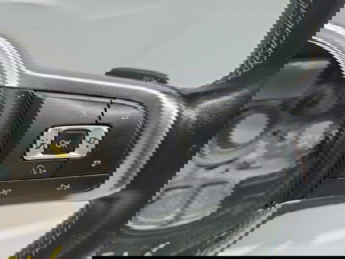 Volan Volkswagen Passat B8 (3G2) [Fabr 2015-prezent] OEM