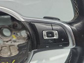 Volan Volkswagen Passat B8 (3G2) [Fabr 2015-prezent] OEM