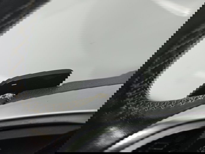 Volan Volkswagen Passat B8 (3G2) [Fabr 2015-prezent] OEM