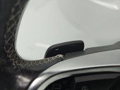 Volan Volkswagen Passat B8 (3G2) [Fabr 2015-prezent] OEM