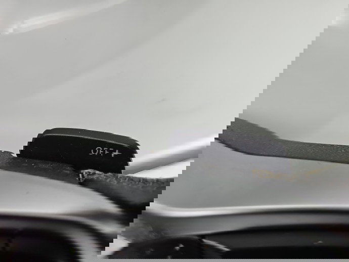 Volan Volkswagen Passat B8 (3G2) [Fabr 2015-prezent] OEM