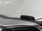 Volan Volkswagen Passat B8 (3G2) [Fabr 2015-prezent] OEM