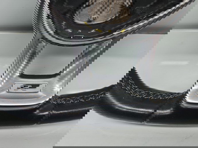 Volan Volkswagen Passat B8 (3G2) [Fabr 2015-prezent] OEM