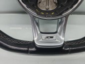 Volan Volkswagen Passat B8 (3G2) [Fabr 2015-prezent] OEM