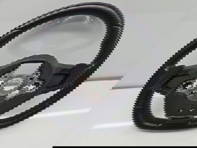 Volan Volkswagen Passat B8 (3G2) [Fabr 2015-prezent] OEM