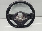 Volan Volkswagen Passat B8 (3G2) [Fabr 2015-prezent] OEM