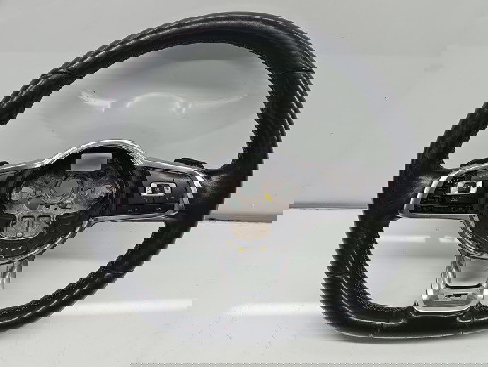 Volan Volkswagen Passat B8 (3G2) [Fabr 2015-prezent] OEM