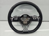 Volan Volkswagen Passat B8 (3G2) [Fabr 2015-prezent] OEM