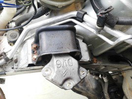 Suport motor OEM Peugeot 307 [Fabr 2000-2008] 1.6 HDI