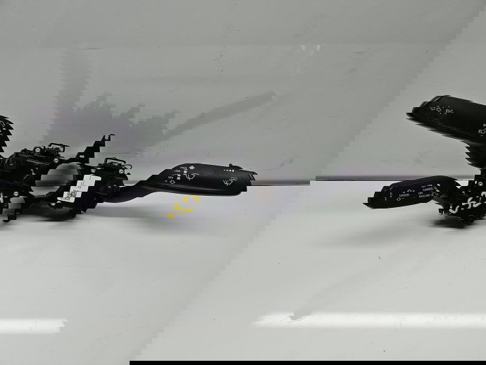 Ansamblu manete AUDI A6 (4G2, C7) S-line [Fabr 2012-2017] 4G0953502A