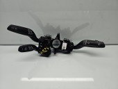 Ansamblu manete AUDI A6 (4G2, C7) S-line [Fabr 2012-2017] 4G0953502A