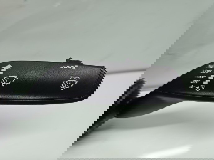 Ansamblu manete AUDI A6 (4G2, C7) S-line [Fabr 2012-2017] 4G0953502A