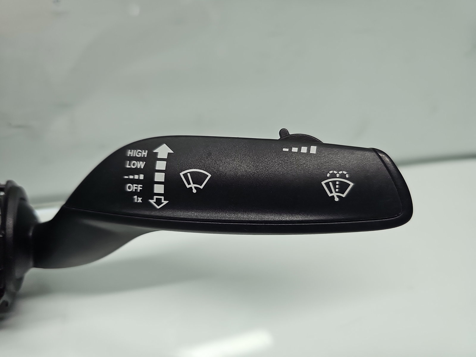 Ansamblu manete AUDI A6 (4G2, C7) S-line [Fabr 2012-2017] 4G0953502A - imagine 2