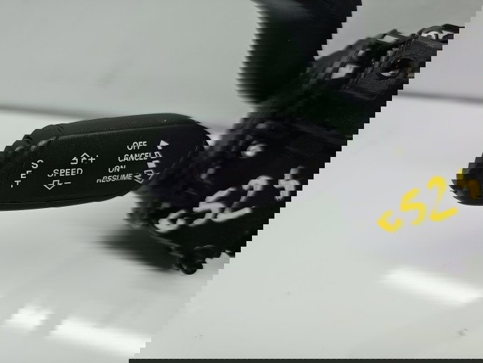 Ansamblu manete AUDI A6 (4G2, C7) S-line [Fabr 2012-2017] 4G0953502A