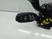 Ansamblu manete AUDI A6 (4G2, C7) S-line [Fabr 2012-2017] 4G0953502A