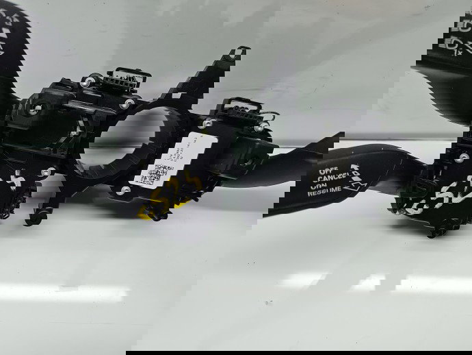 Ansamblu manete AUDI A6 (4G2, C7) S-line [Fabr 2012-2017] 4G0953502A