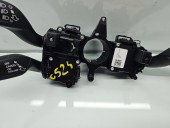 Ansamblu manete AUDI A6 (4G2, C7) S-line [Fabr 2012-2017] 4G0953502A