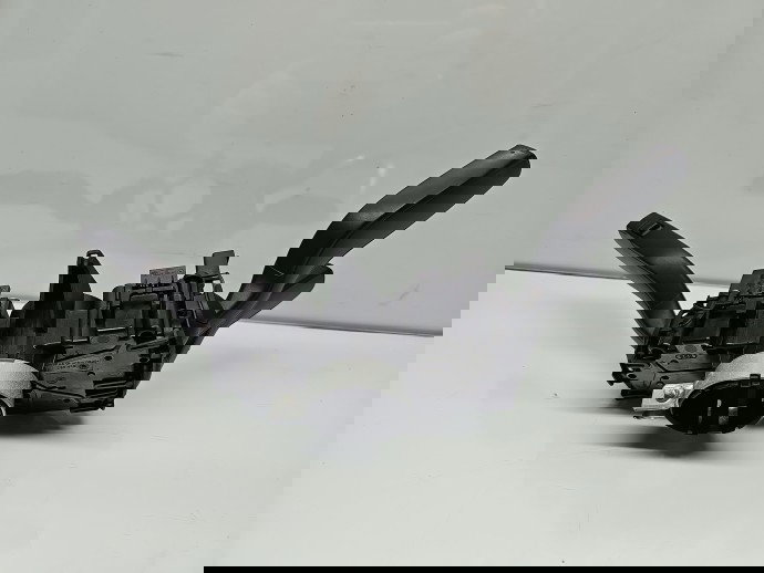 Ansamblu manete AUDI A6 (4G2, C7) S-line [Fabr 2012-2017] 4G0953502A