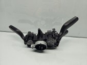 Ansamblu manete AUDI A6 (4G2, C7) S-line [Fabr 2012-2017] 4G0953502A