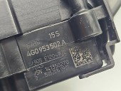 Ansamblu manete AUDI A6 (4G2, C7) S-line [Fabr 2012-2017] 4G0953502A