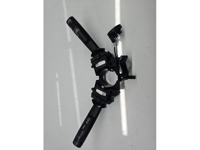 Ansamblu manete Opel Corsa E [Fabr 2014-prezent] OEM