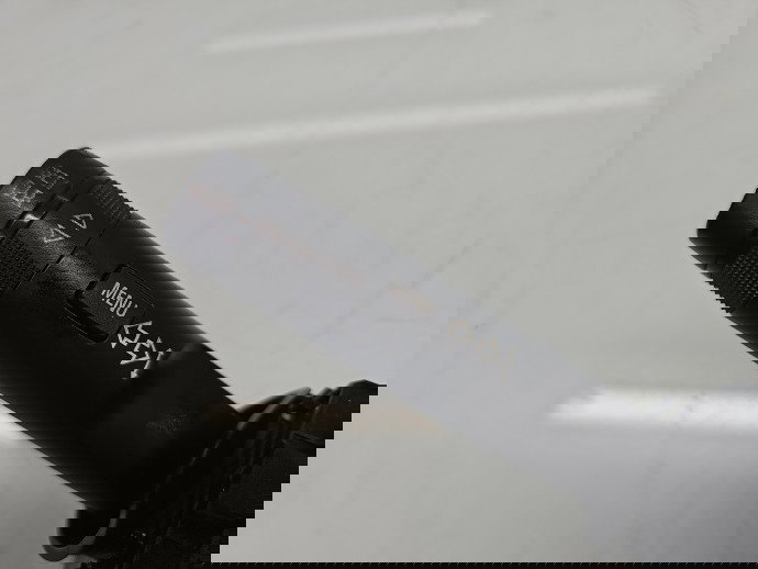 Ansamblu manete Opel Corsa E [Fabr 2014-prezent] OEM