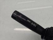 Ansamblu manete Opel Corsa E [Fabr 2014-prezent] OEM