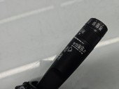 Ansamblu manete Opel Corsa E [Fabr 2014-prezent] OEM