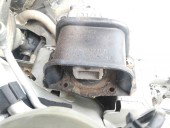 Suport motor OEM Peugeot 307 [Fabr 2000-2008] 1.6 HDI