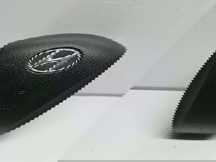 Airbag volan Hyundai i40 Wagon [Fabr 2012-2019] 56900-3ZXXX