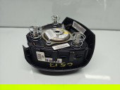 Airbag volan Hyundai i40 Wagon [Fabr 2012-2019] 56900-3ZXXX