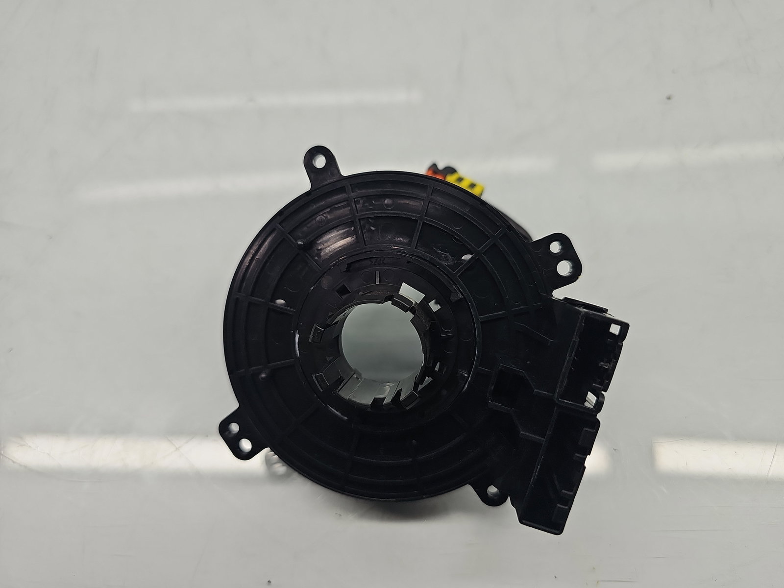 Spirala volan Opel Corsa E [Fabr 2014-prezent] 22914039 - imagine 1