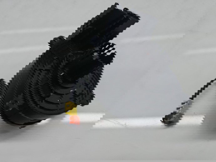 Spirala volan Opel Corsa E [Fabr 2014-prezent] 22914039