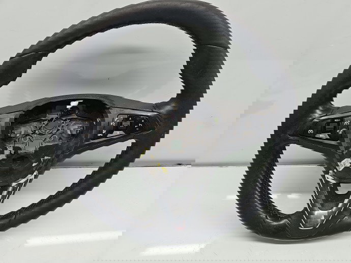 Volan Opel Corsa E [Fabr 2014-prezent] 13403216