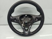 Volan Opel Corsa E [Fabr 2014-prezent] 13403216