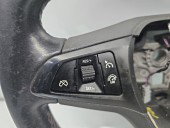 Volan Opel Corsa E [Fabr 2014-prezent] 13403216