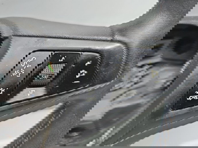 Volan Opel Corsa E [Fabr 2014-prezent] 13403216