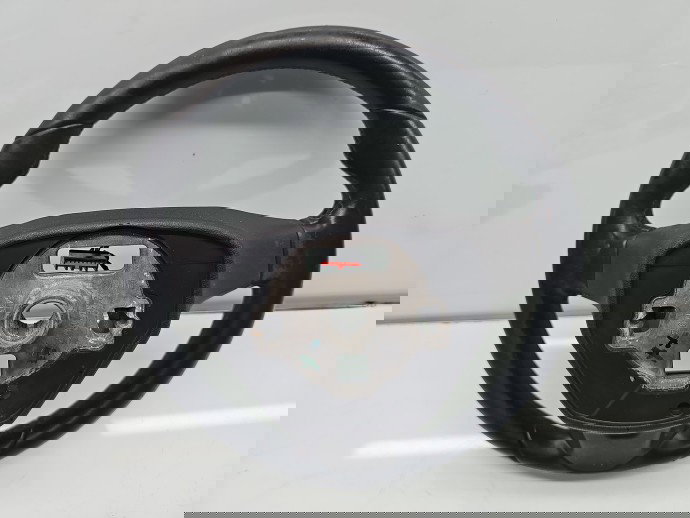 Volan Opel Corsa E [Fabr 2014-prezent] 13403216