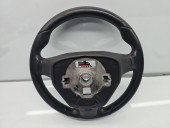 Volan Opel Corsa E [Fabr 2014-prezent] 13403216