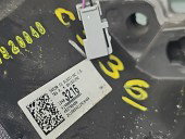 Volan Opel Corsa E [Fabr 2014-prezent] 13403216