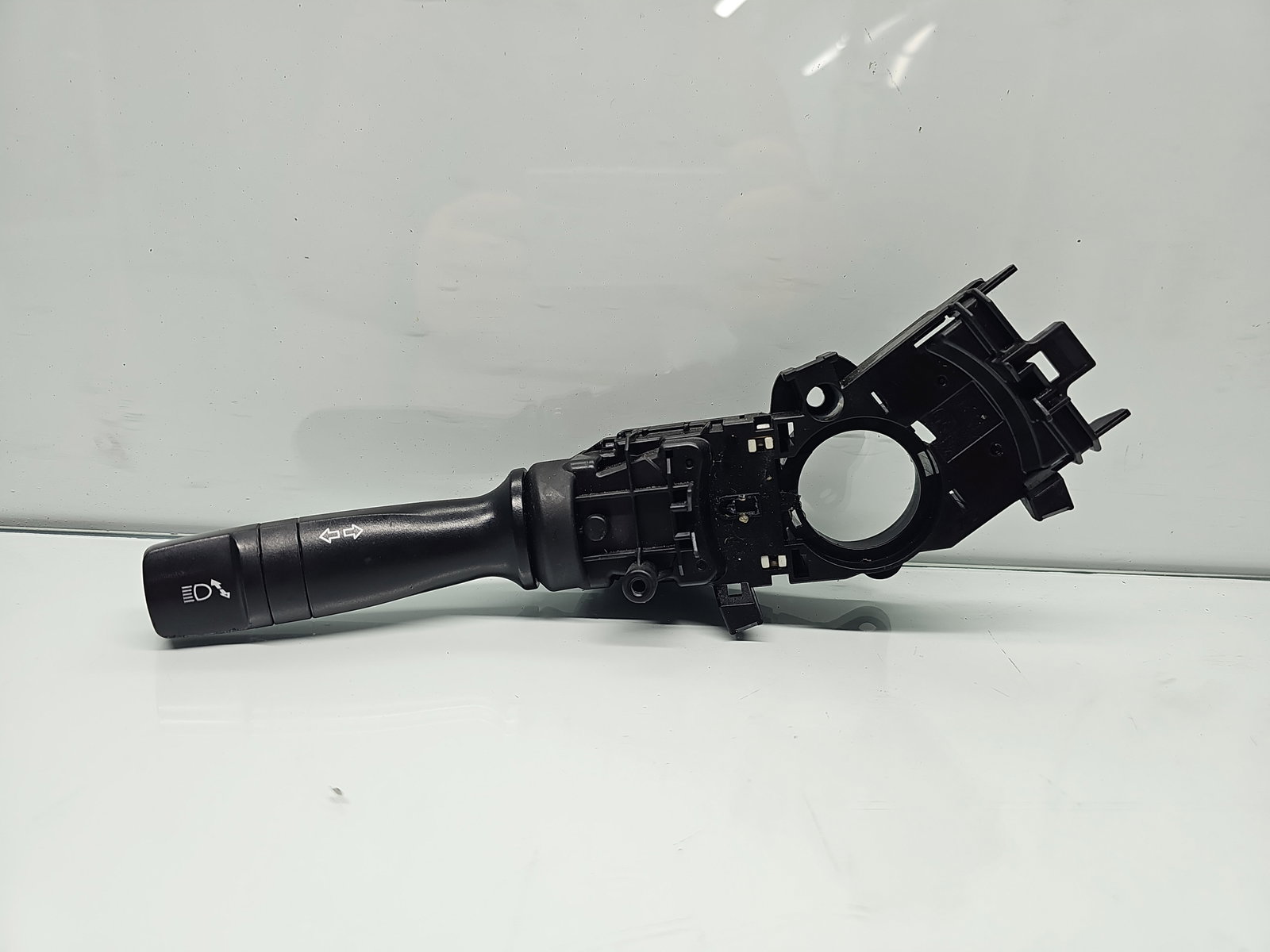 Maneta semnalizare Hyundai i40 Wagon [Fabr 2012-2019] 93410-3Z001