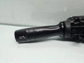 Maneta semnalizare Hyundai i40 Wagon [Fabr 2012-2019] 93410-3Z001