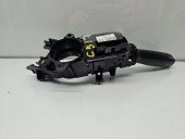 Maneta semnalizare Hyundai i40 Wagon [Fabr 2012-2019] 93410-3Z001